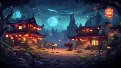 9月5日无限塔防2礼包码新福利，惊喜上线