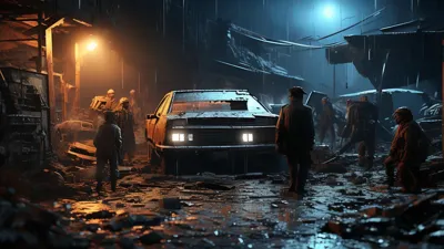 2025.9.3无限塔防2兑换码攻略，轻松赢大奖