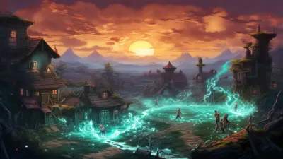 2025.9.5专属！无限塔防2兑换码福利速领